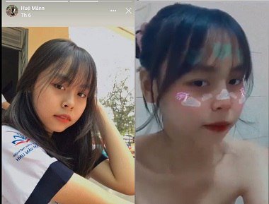 hentai sex doll Ruka kanae bị lừa xoạc khi chụp ảnh nude