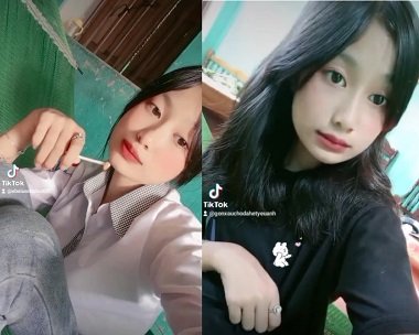 sex tầng 4 mường thanh Làm tình với em người yêu lồn múp trong lều